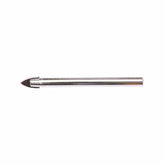 Dart 5Mm Tile/Glass Drill,